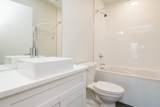1212 Vine Avenue - Photo 10