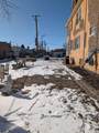 2416 Kenton Avenue - Photo 1