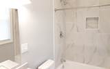 81 15th Street - Photo 11