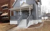 81 15th Street - Photo 12