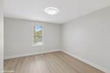 81 15th Street - Photo 13