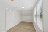 81 15th Street - Photo 14