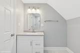 81 15th Street - Photo 15