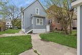 81 15th Street - Photo 16