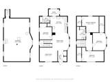 81 15th Street - Photo 17