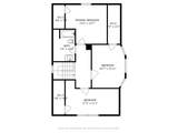 81 15th Street - Photo 18