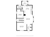 81 15th Street - Photo 19