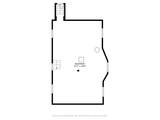 81 15th Street - Photo 20