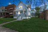 81 15th Street - Photo 21