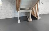 81 15th Street - Photo 22