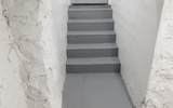 81 15th Street - Photo 23