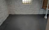 81 15th Street - Photo 24