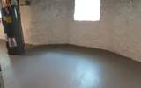 81 15th Street - Photo 25