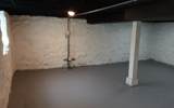 81 15th Street - Photo 26