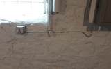 81 15th Street - Photo 27