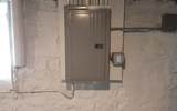 81 15th Street - Photo 28