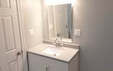 81 15th Street - Photo 10