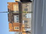 6207 Damen Avenue - Photo 1