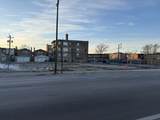 6207 Damen Avenue - Photo 3