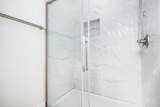 895 Greenwood Avenue - Photo 14