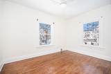 895 Greenwood Avenue - Photo 16