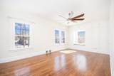 895 Greenwood Avenue - Photo 18