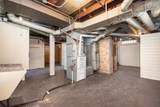 895 Greenwood Avenue - Photo 19