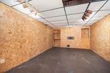 895 Greenwood Avenue - Photo 20