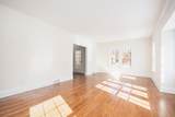 895 Greenwood Avenue - Photo 3