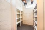 895 Greenwood Avenue - Photo 21