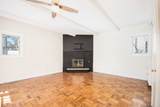895 Greenwood Avenue - Photo 4