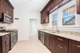 895 Greenwood Avenue - Photo 6