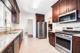 895 Greenwood Avenue - Photo 7