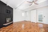 895 Greenwood Avenue - Photo 9