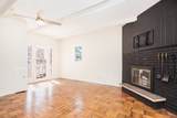 895 Greenwood Avenue - Photo 10