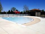 Lot 1315/1316 Hidden Valley Drive - Photo 21