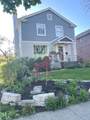 108 East Avenue - Photo 2