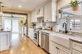 108 East Avenue - Photo 12