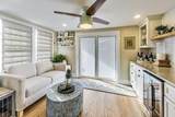 108 East Avenue - Photo 13