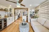 108 East Avenue - Photo 14
