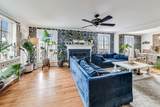 108 East Avenue - Photo 15