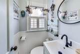 108 East Avenue - Photo 16