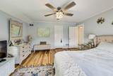 108 East Avenue - Photo 18