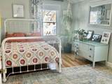 108 East Avenue - Photo 19