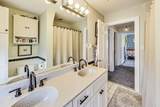 108 East Avenue - Photo 20