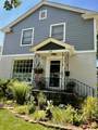 108 East Avenue - Photo 3