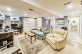 108 East Avenue - Photo 21