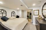 108 East Avenue - Photo 23