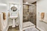 108 East Avenue - Photo 24
