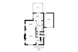 108 East Avenue - Photo 25